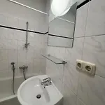 Daire Charming Flat In Creative East *